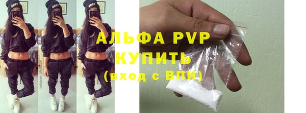 круглые Белокуриха