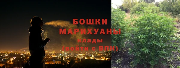 круглые Белокуриха