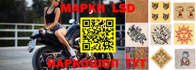 спиды Берёзовский