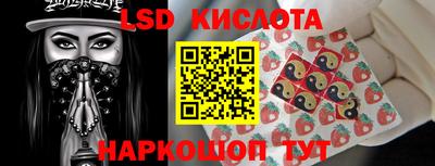 прущие грибы Бузулук