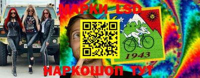 мет Бугуруслан